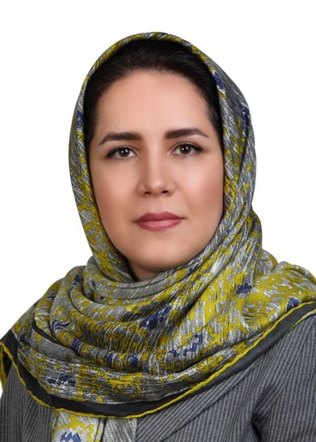 دکتر شیوا محبوبی