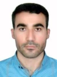 دکتر نجفی شاهعلی بیگلو