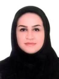 دکتر مژگان صادقی زارچی