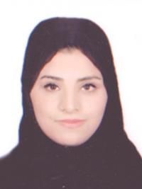 دکتر مهرنوش دوست محمدي