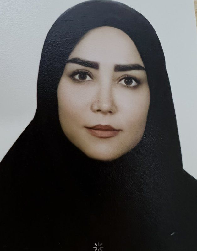 دکتر زهرا سوری