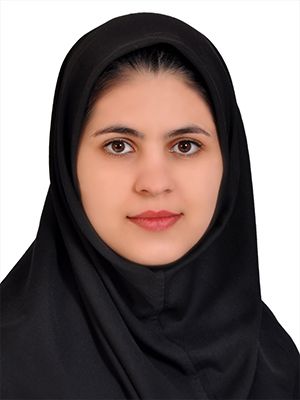 دکتر حانيه مودي
