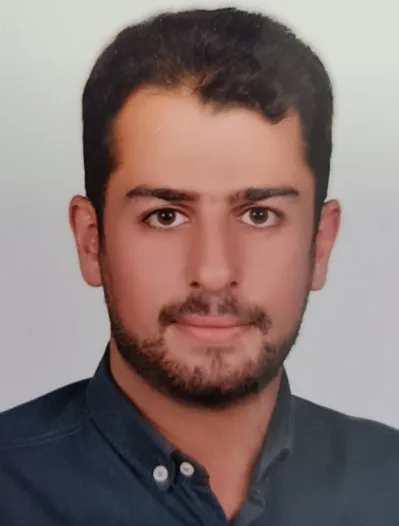 دکتر آرش دانک