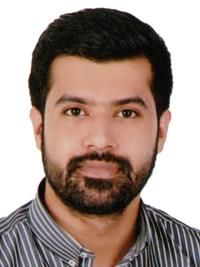دکتر مجتبی عطائی