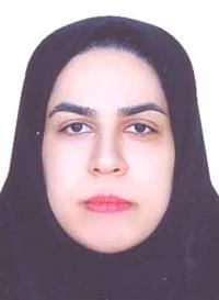 دکتر نازیلا اسلامی