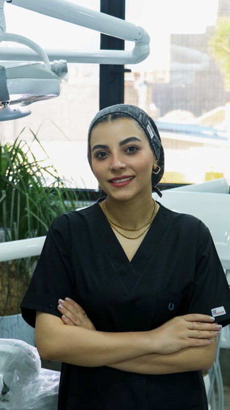دکتر محدثه کورکی نجات