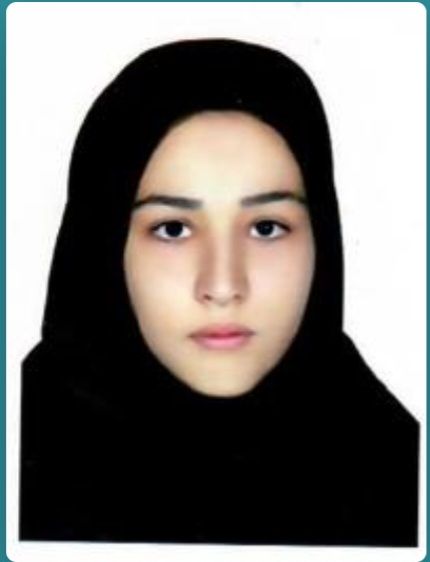 دکتر مهدیه فاضلی