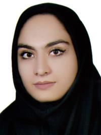 دکتر فاطمه امام بخش ثانی