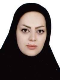 دکتر سوسن محمدی