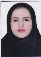 دکتر سلماز محمدی