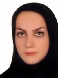 دکتر حنانه نجفی ثانی متخصص کودکان