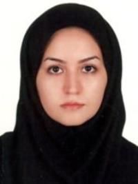 دکتر آذین جعفری