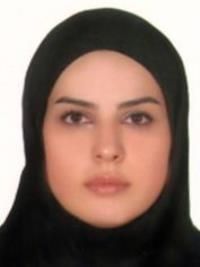 دکتر نغمه نصراللهی متخصص رادیولوژی دهان و فک و صورت, دکترای دندانپزشکی