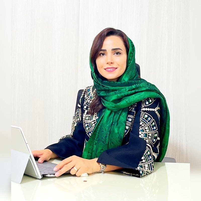 دکتر ارزو مسیب زاده