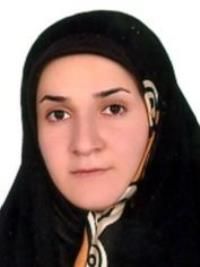 سهیلا مسعودی متخصص پزشکی ورزشی