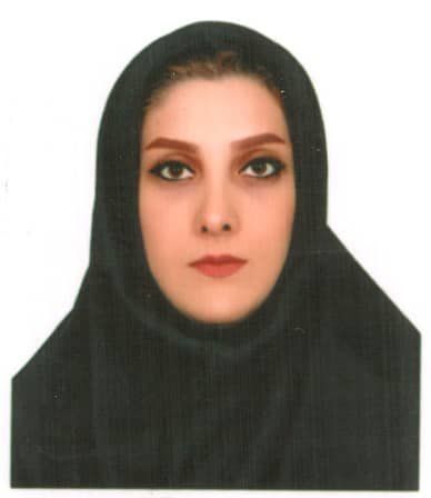 دکتر فاطمه دارائی متخصص زنان و زایمان