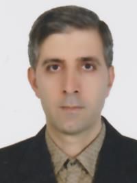 دکتر عطاالله مرادی