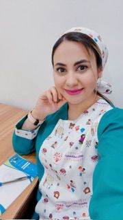 دکتر خرم نظری