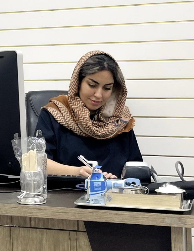 پگاه عباسی زگیل تناسلی، بکارت، عفونت واژن،قاعدگی(پریودی)،درد شدید قاعدگی،خشکی واژن،یائسگی،تنبلی تخمدان،کیست،معاینه سینه