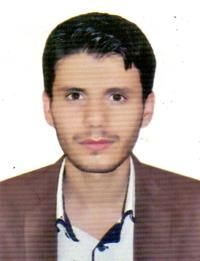 دکتر محمدرضا نصرتی