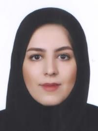 زینب فرجی قمی متخصص پزشکی ورزشی, دکترای حرفه ای پزشکی