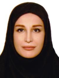 دکتر مهسا ثابت