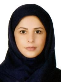 دکتر راحله شفانه راد