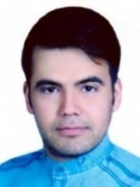 دکتر رسول بیگی