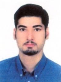 دکتر  بهشاد مفید