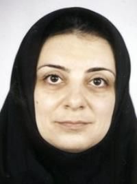 دکتر پریچهر توتونچی