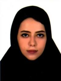 دکتر ملیکا اکبری