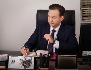 دکتر جواد شاکری