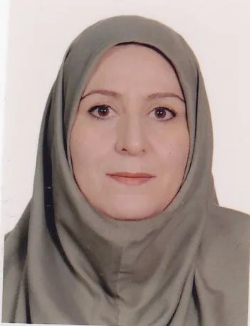 کارشناس ماندانا شریفی مشاور پيش از ازدواج ؛  زوج درماني  ؛ قبل از بارداري و زايمان ؛ سلامت جنسي زنان