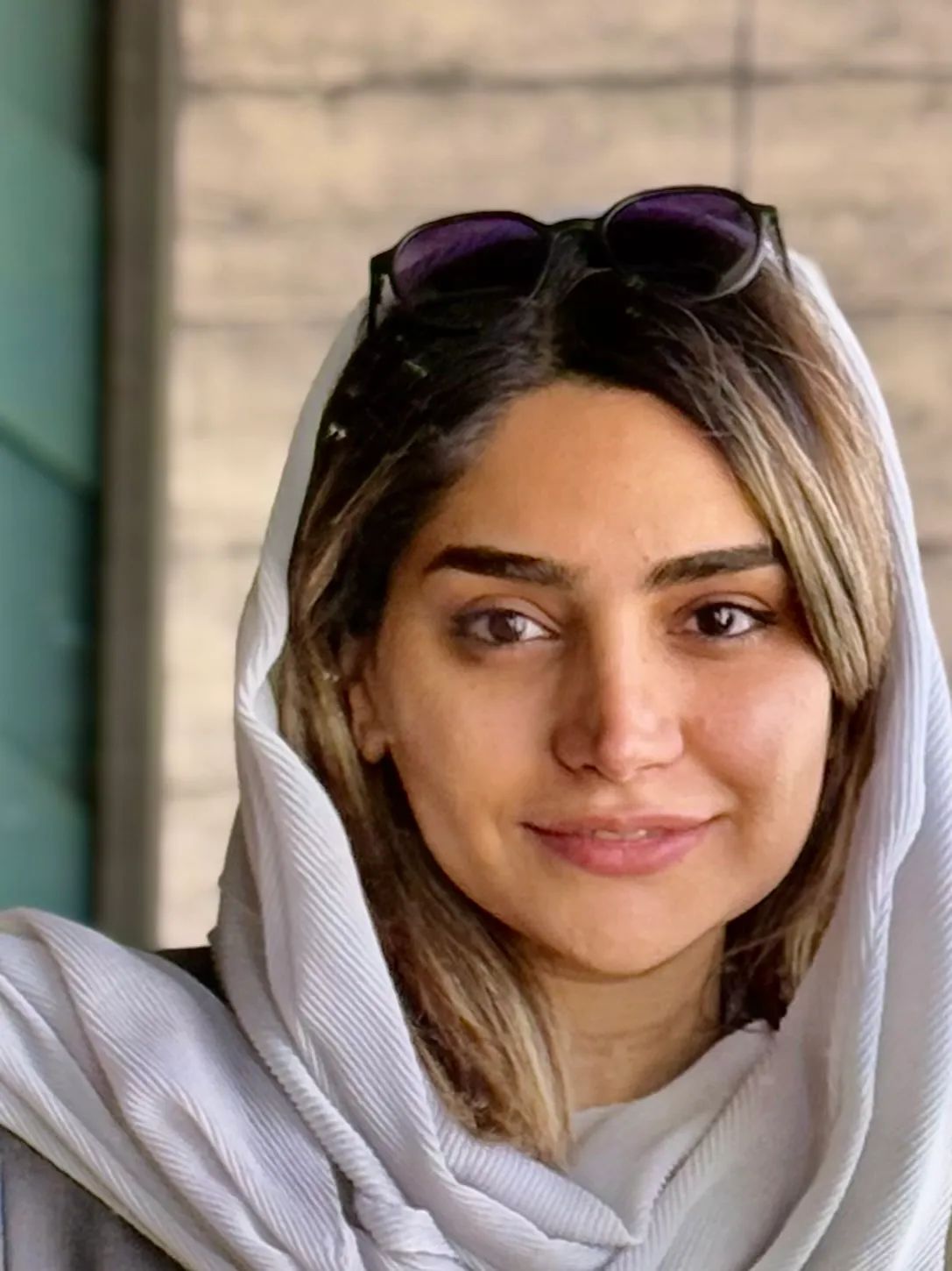 دکتر جلالی جلالی شنوایی شناسی, کارشناسی شنوایی‌شناسی (ادیولوژی)
