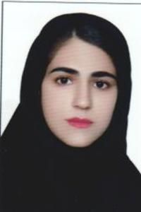 دکتر رحمت آبادی