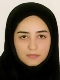 دکتر آزاده دشتی رحمت آبادی پزشک عمومی