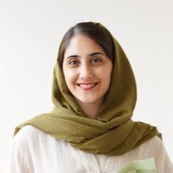 دکتر مهسا اعتمادی