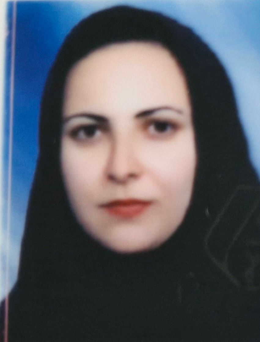 دکتر وحیده سرداری