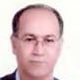 دکتر شاهرخ کلهری