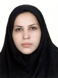 دکتر اسمعیل زاده ساعیه