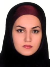 دکتر کبری اسلامی