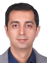 دکتر آرمان آقایی