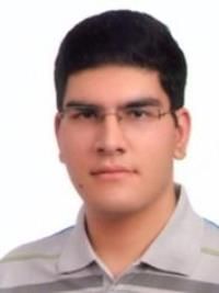 دکتر پدرام شیرانی