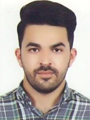 دکتر هادی رحیمی بکیانی