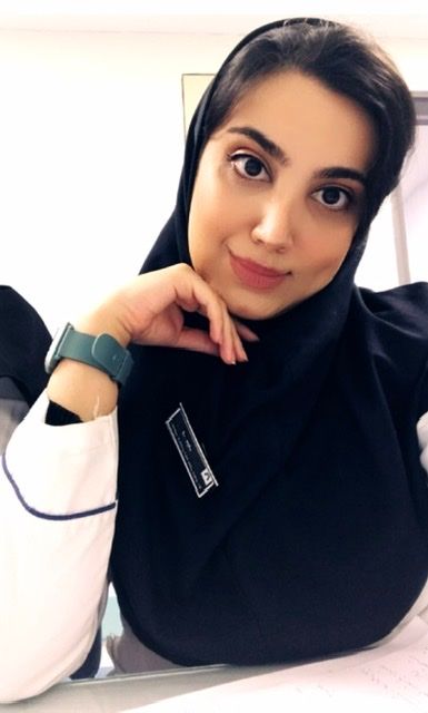 دکتر فائزه سیف کارشناس ارشد مامایی