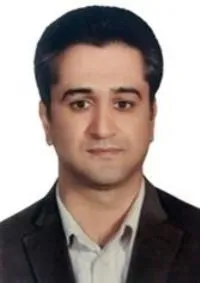 دکتر مجید هجری پزشک عمومی