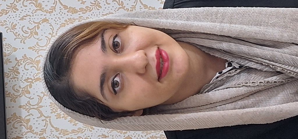 دکتر آرزو شهیدزاده منشادی