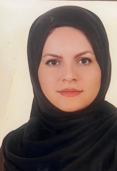 دکتر زهرا براتی