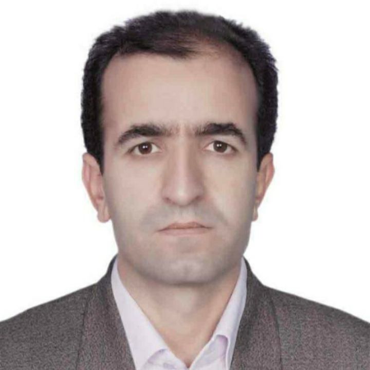 حسن باجلان 