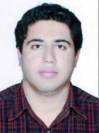 دکتر فرهاد غضنفری دکترای دندانپزشکی